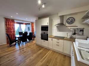 Photo 5- click for photo gallery